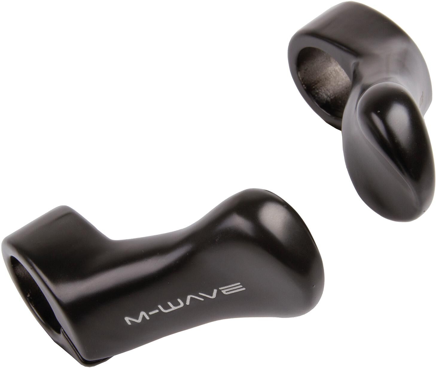 _Bar Ends Bar Ends,Lenkerenden