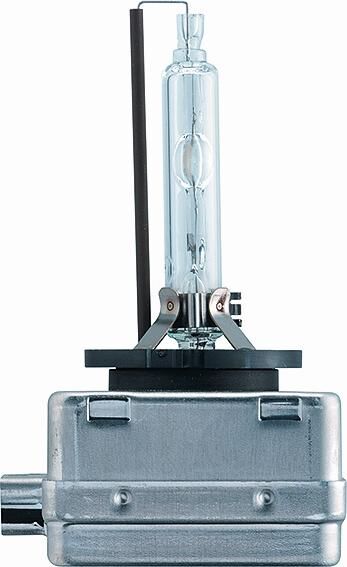 _Hauptlampe Xenonlampen,Glühlampen