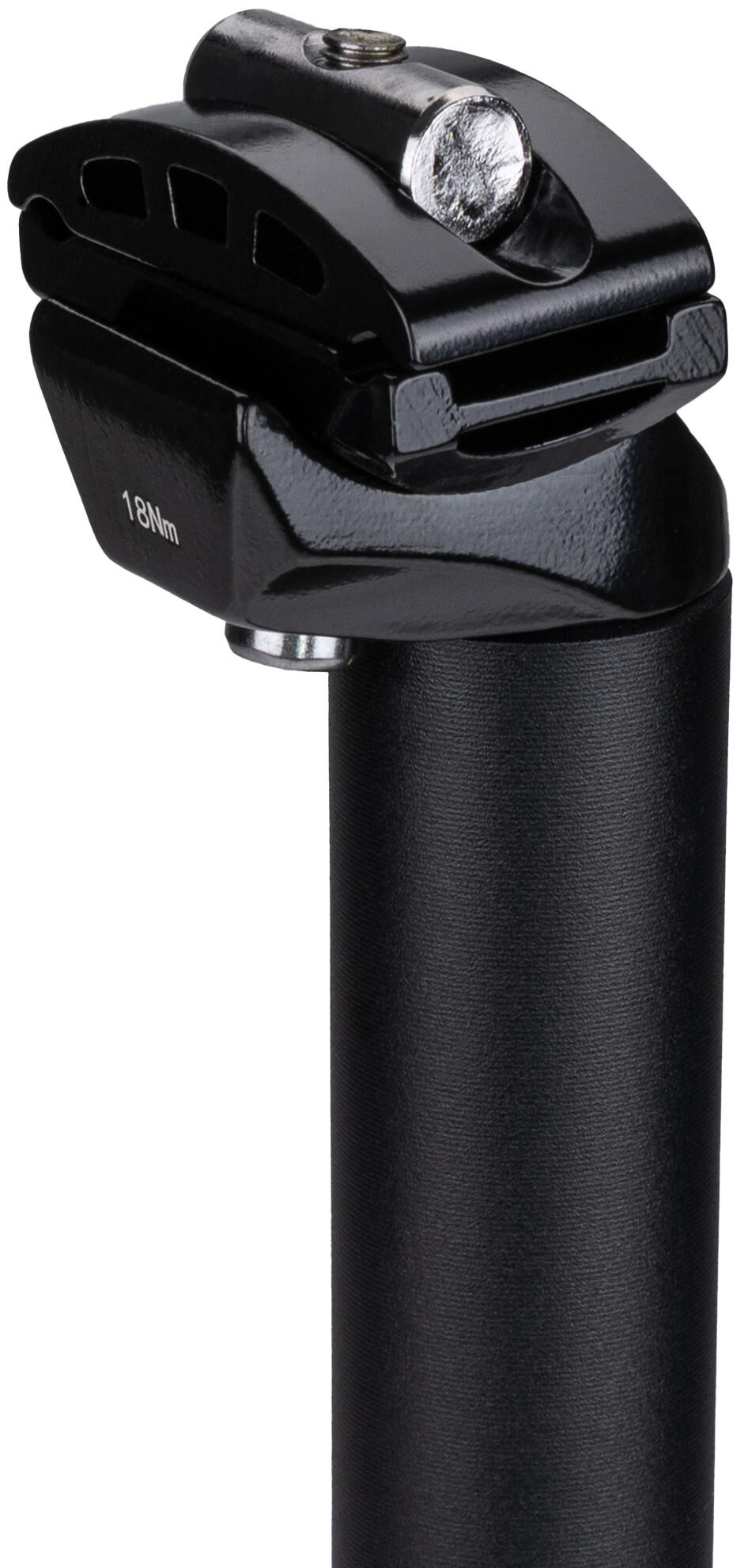 Patentsattelstützen,Sattelstützen