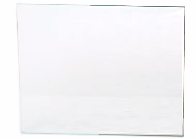 Schweißzubehör