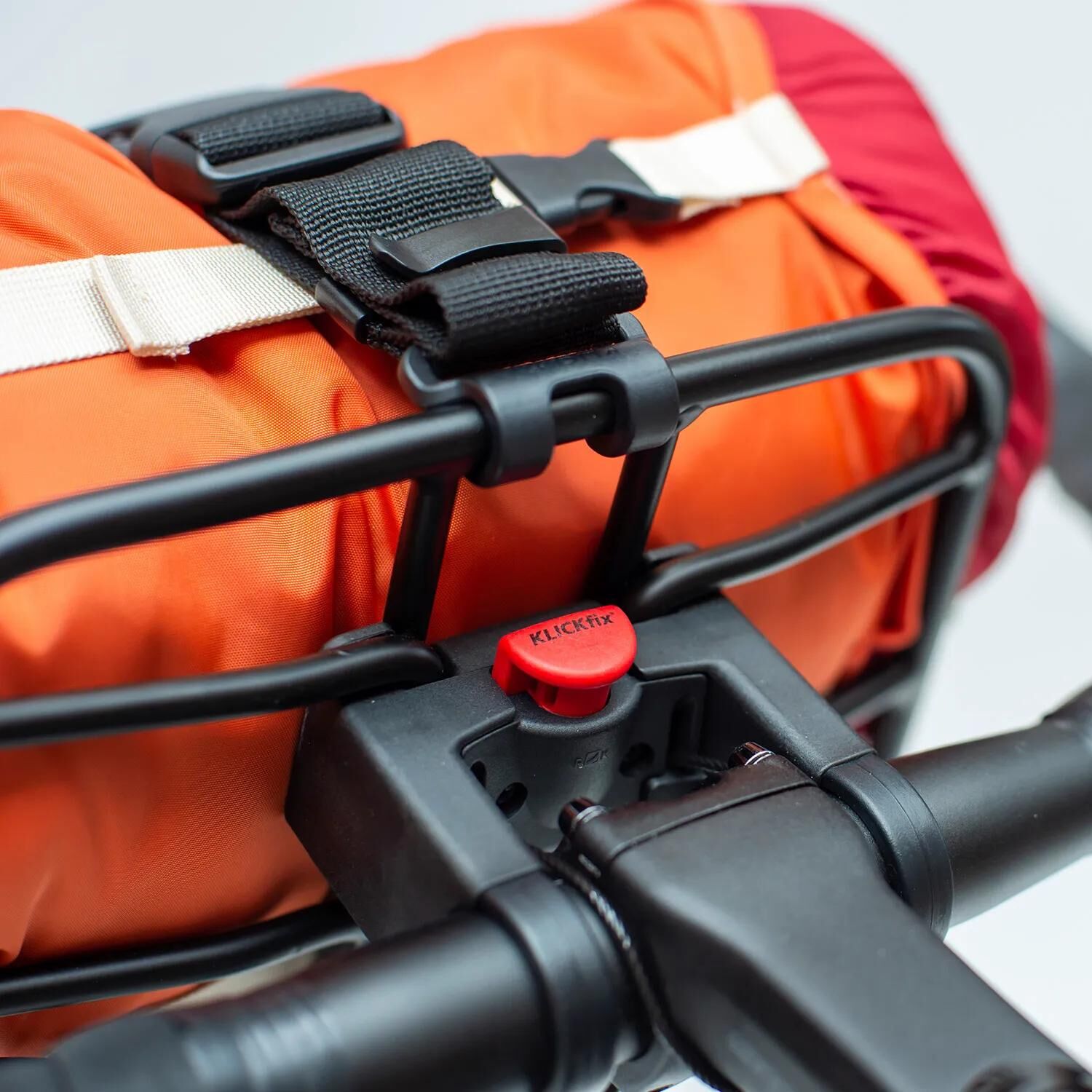 _Gepäckträger V.R.-Gepäckträger,Gepäckträger