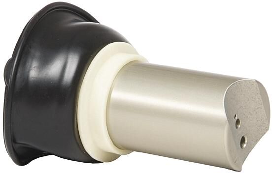 _Vergasermembrane Vergaserteile