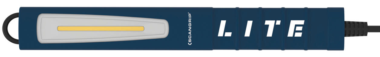 _Handlampe Handlampen