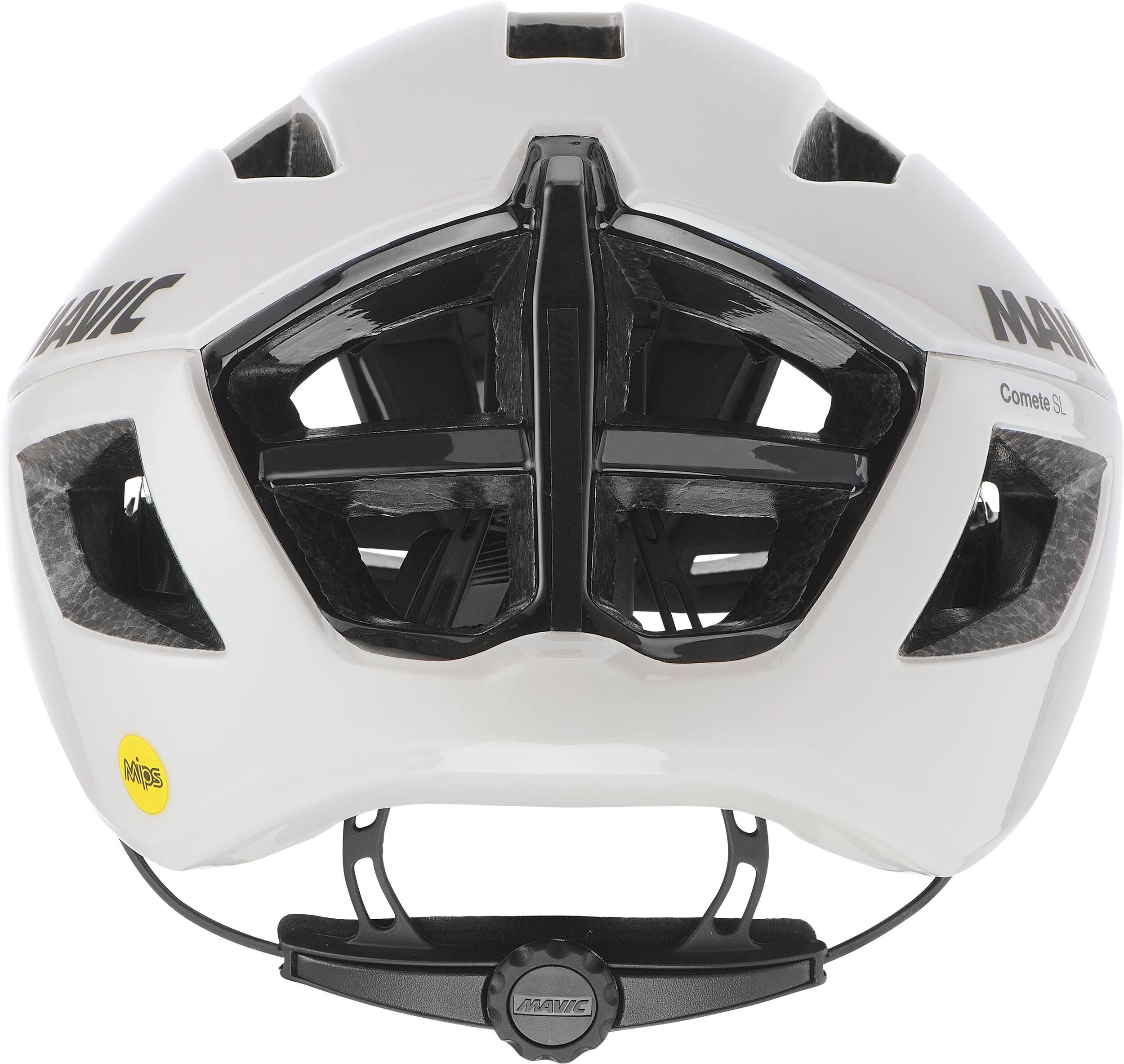MAVIC_Helm Helme,Sturzhelme