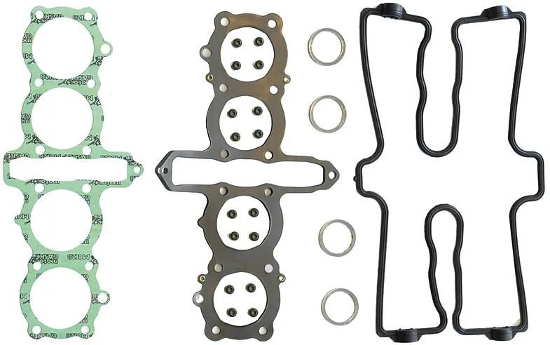 ATHENA_Zylinderdichtsatz Dichtungen und Dichtungssätze