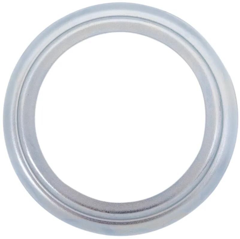 SHIMANO_Staubkappe Shimano Getriebenaben - Ersatz,Getriebenaben - Ersatz,H.R.-Naben - Ersatz,Naben H.R. - Ersatz