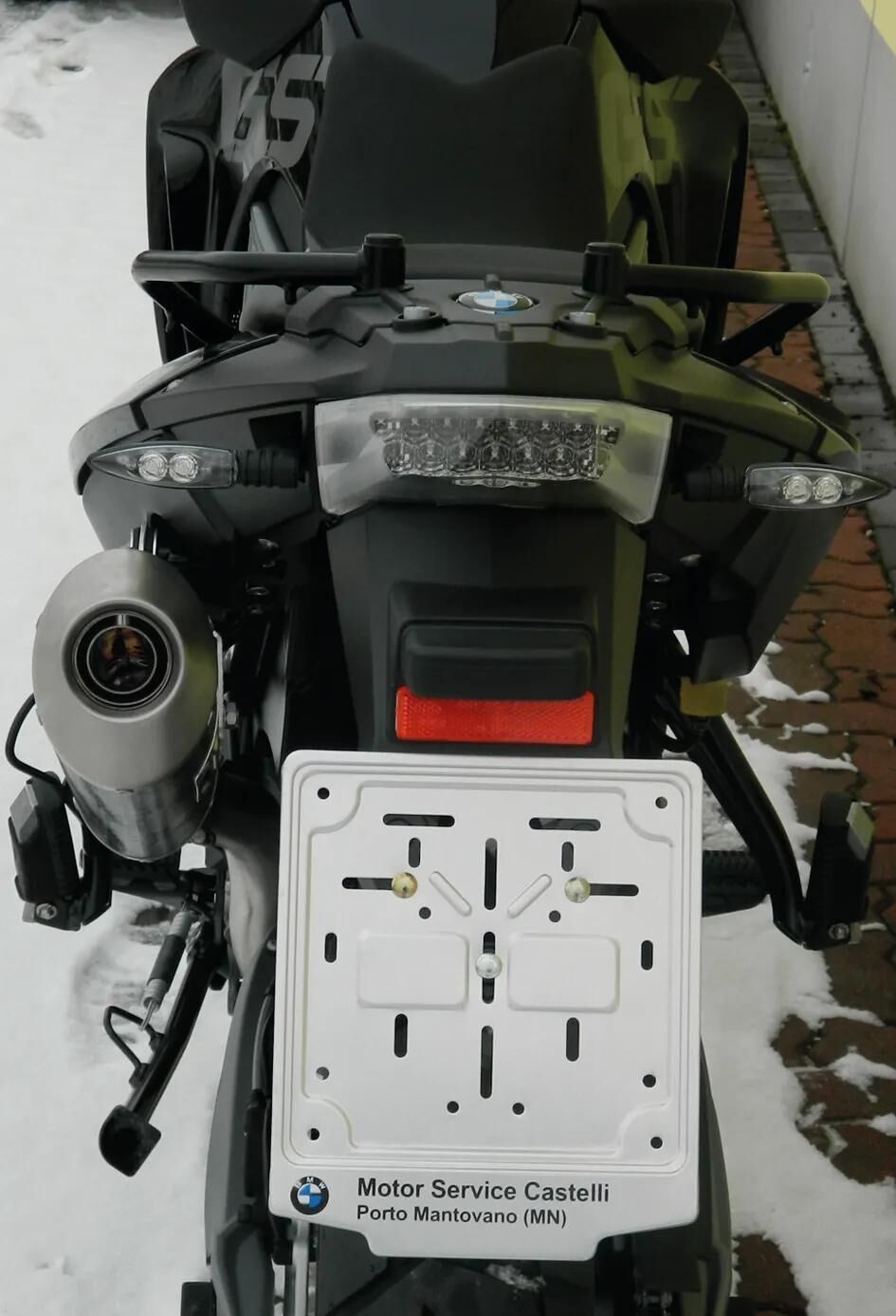 Schalldämpfer,Auspuffanlagen