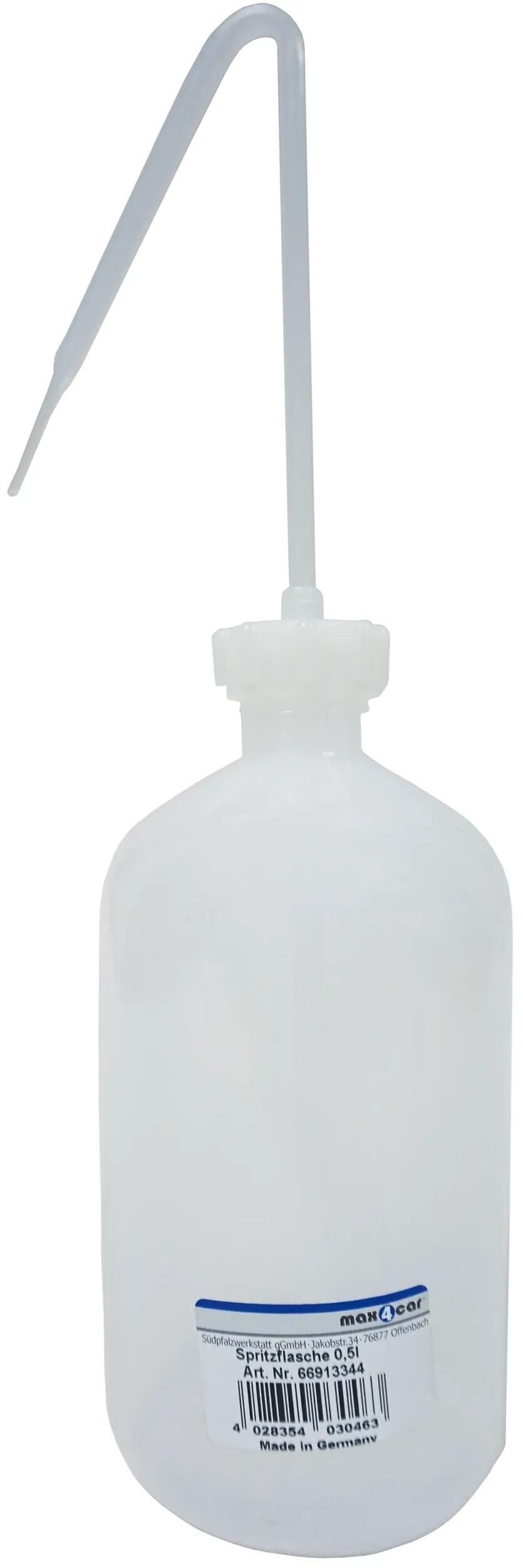 _Spritzflasche Öler