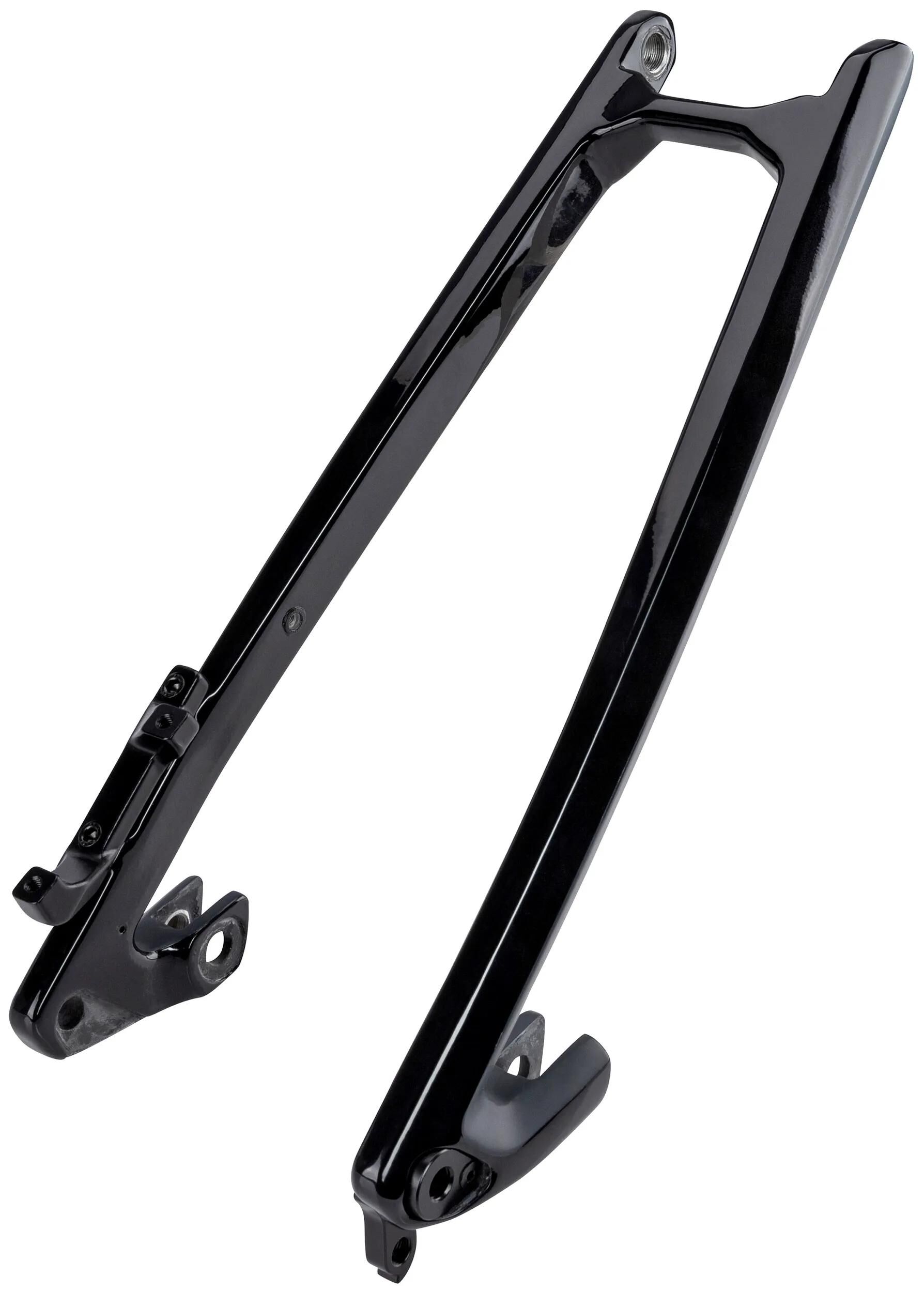 CONWAY_Sitzstrebe Originalersatzteile Fahrradprogramm