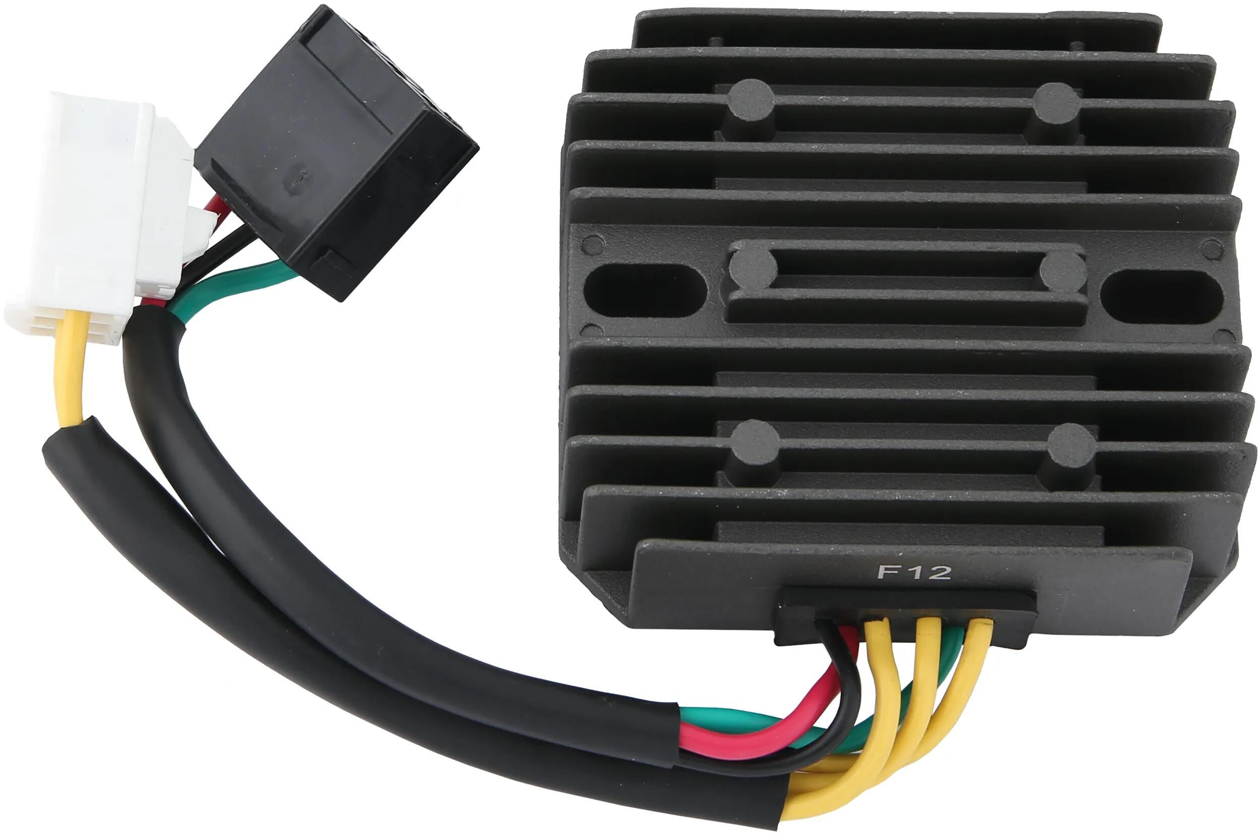 Spannungsregler,Regler