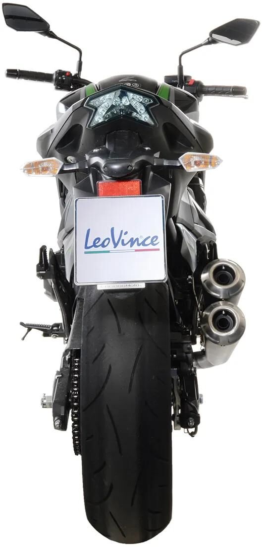 Schalldämpfer,Auspuffanlagen