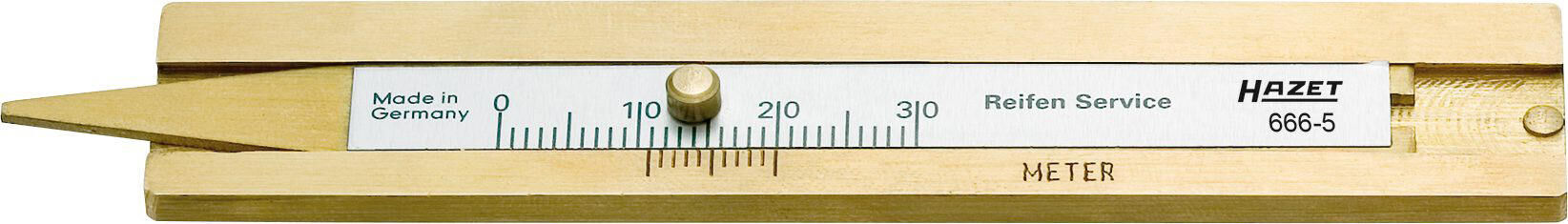 _Profiltiefenmesser Profiltiefenmesser,Testgeräte