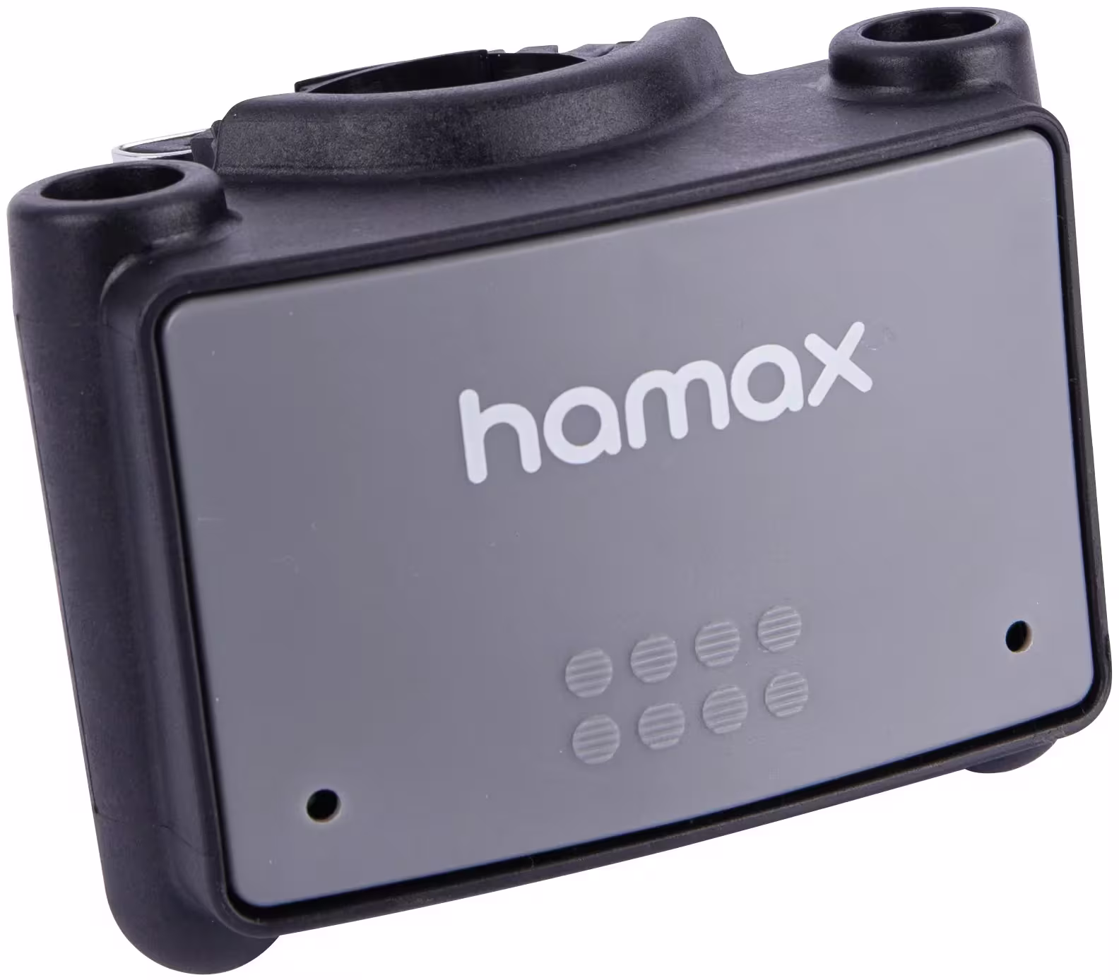 hamax_Kindersitzhalter Kindersitzhalter