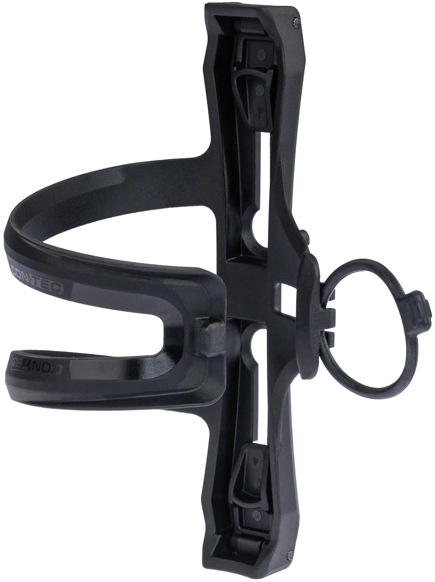 Trinkflaschenhalter,Flaschenhalter