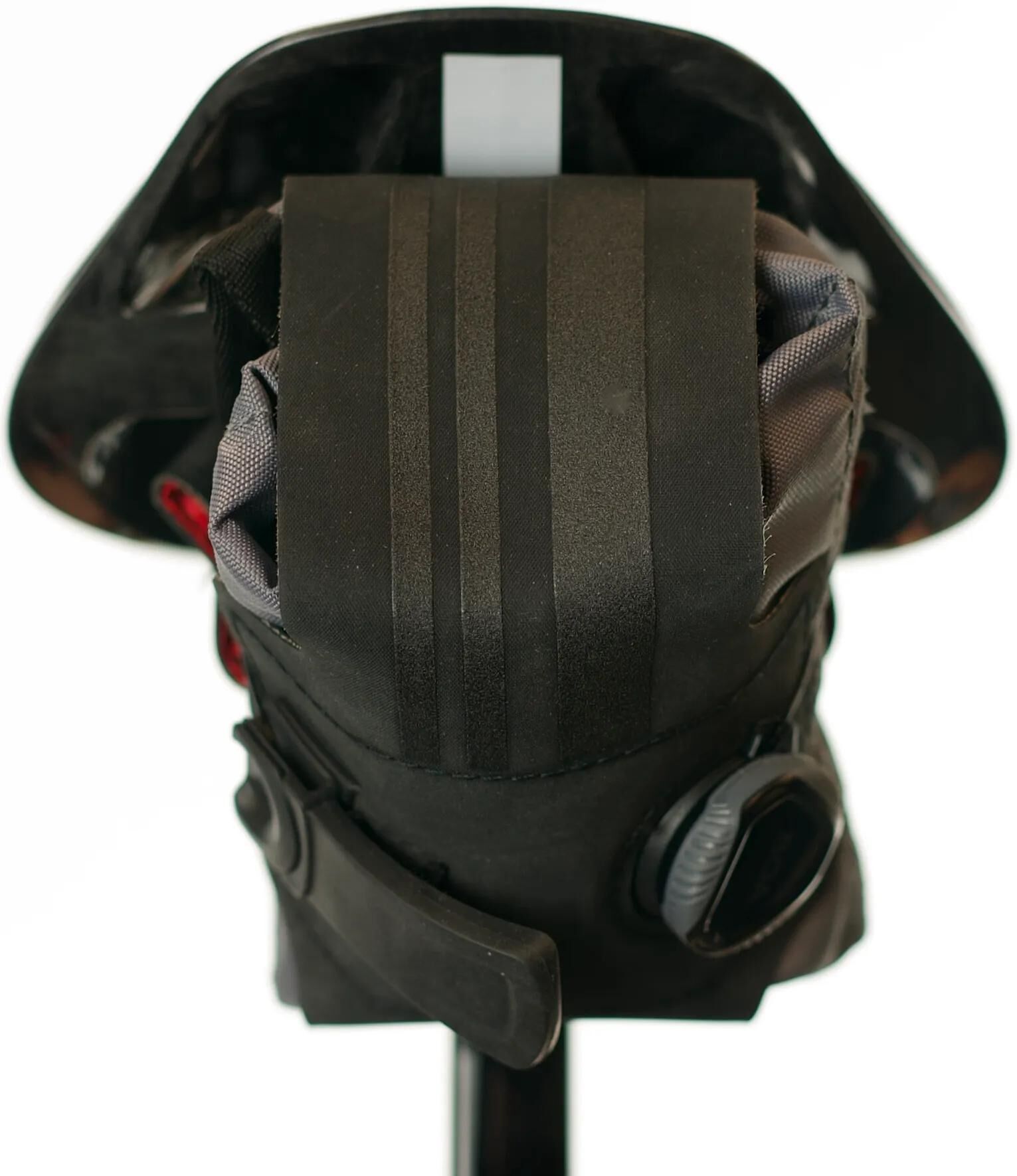 _Satteltasche Satteltaschen,Taschen,Anhängetasche