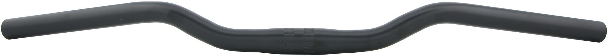 _Lenker City-Lenker,Lenker,Lenkerbügel