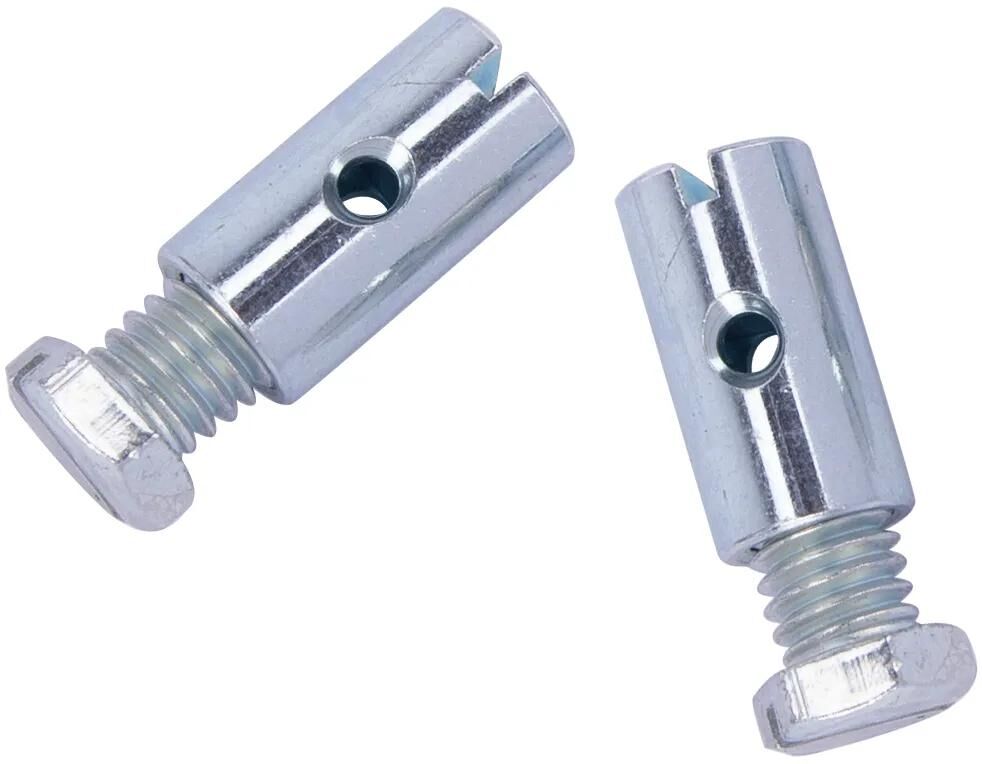 MAGURA_Schraubnippel Schraubnippel