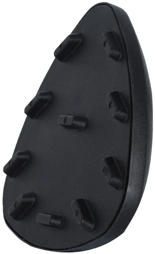 Seitenständer,Ständer