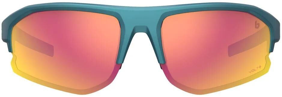 bollé_Brille Sportbrillen,Brillen