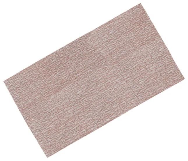 _Schleifbogen Schleifpapier