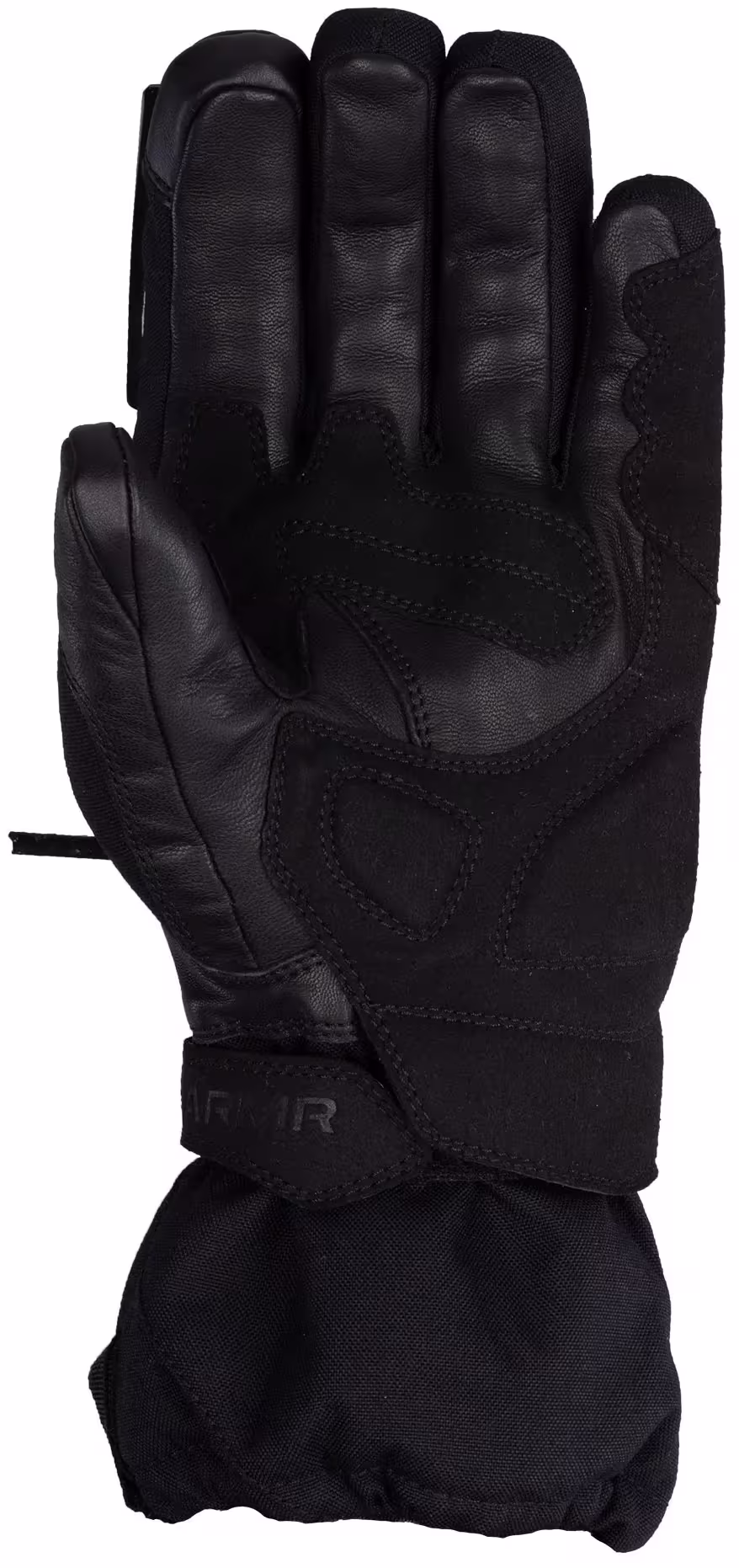 ARMR_Handschuh Handschuhe,Bekleidung