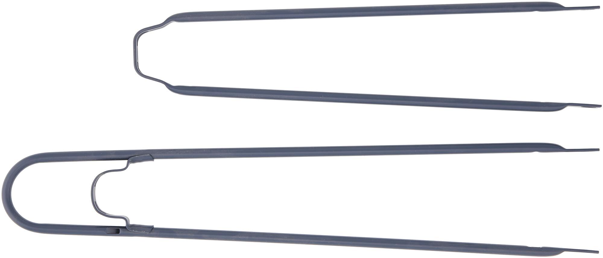 Schutzblechstreben,Radschützerstreben