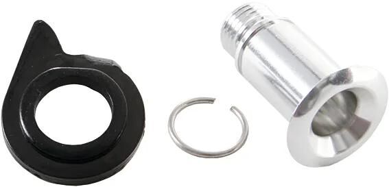 SRAM_Schaltwerkbefestigung Schaltwerke - Ersatz