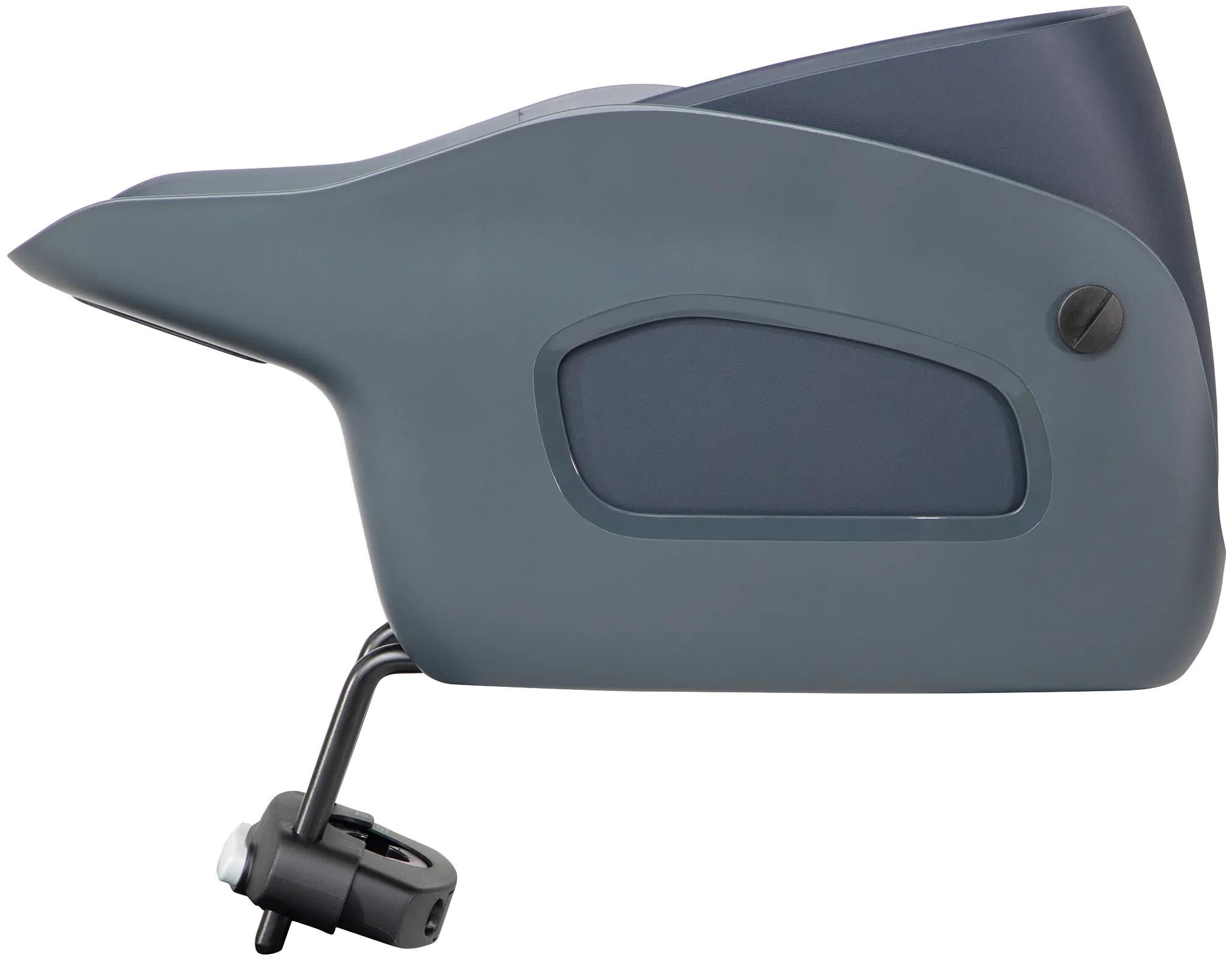 _Tierkorb V.R.-Körbe,Körbe