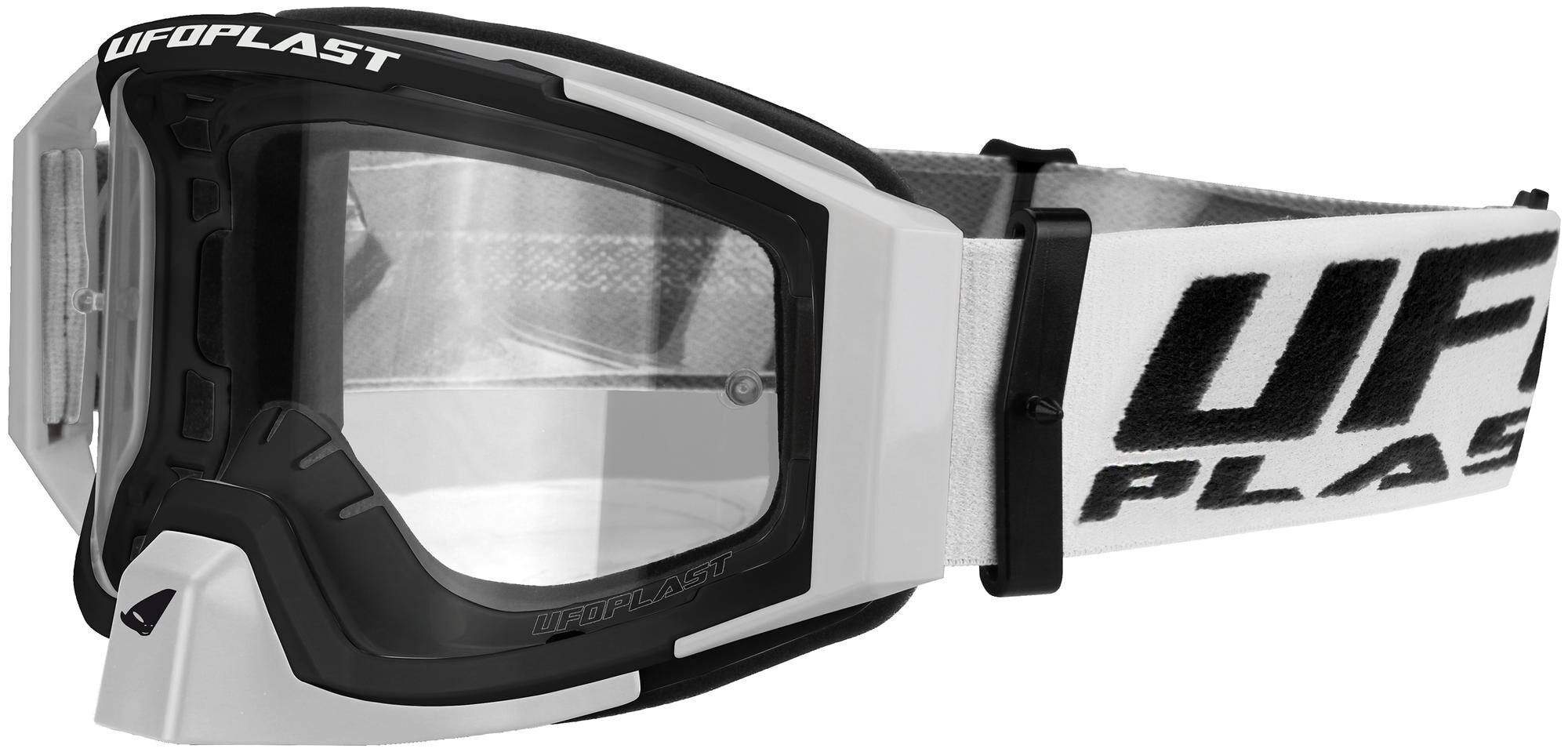 _Crossbrille Brillen,Bekleidung