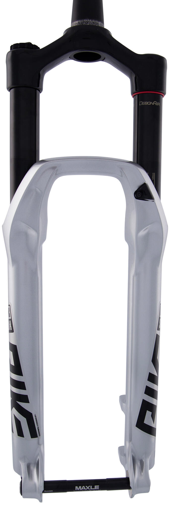 _Federgabel Federgabeln,Gabeln