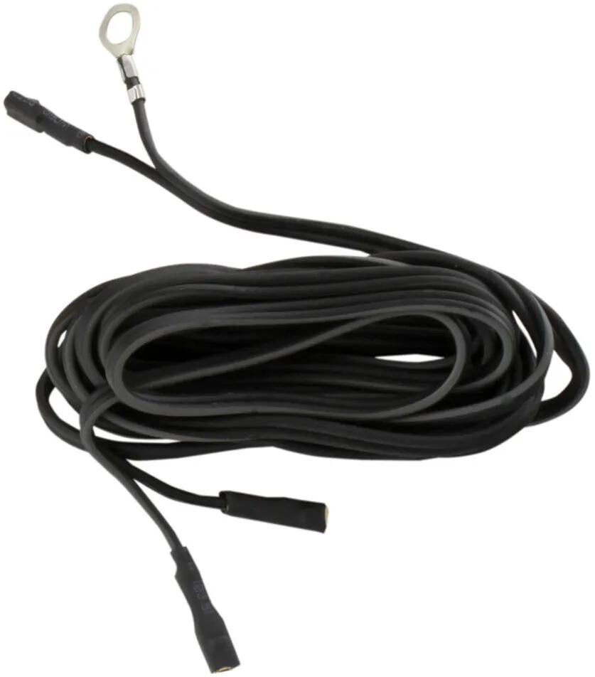 Beleuchtungskabel,Dynamos - Ersatz,Kabel,Lichtkabel