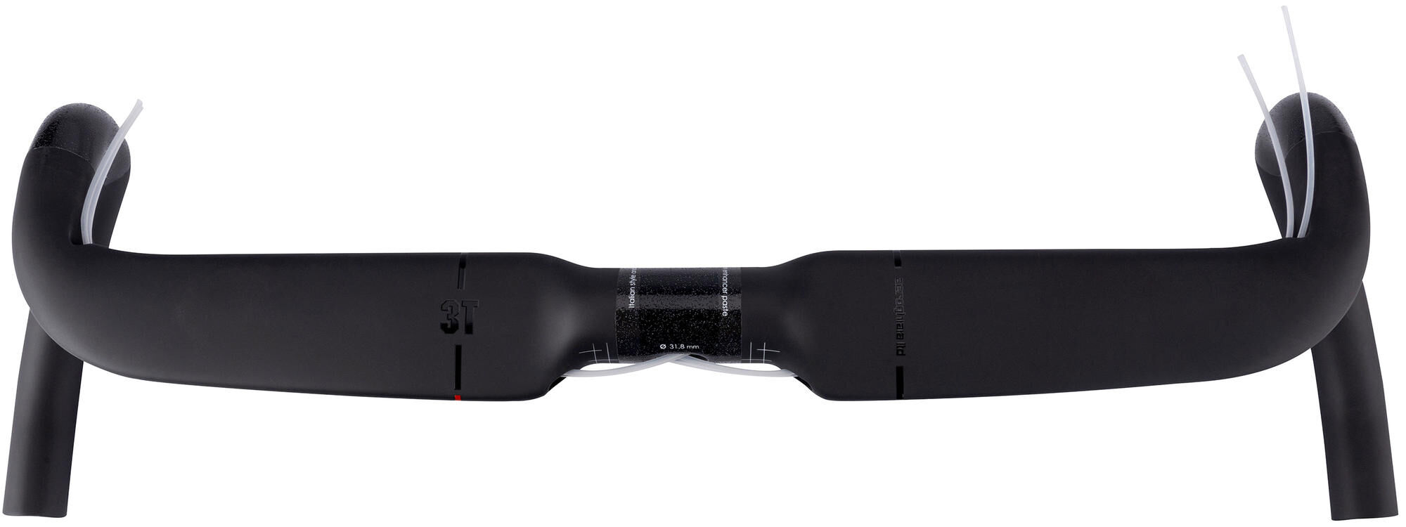 _Lenker Rennlenker,Lenker,Lenkerbügel