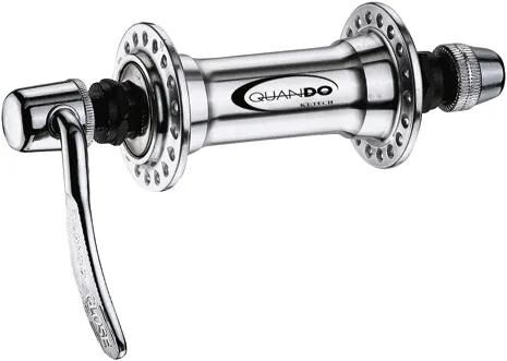 V.R.-Naben,Naben V.R.