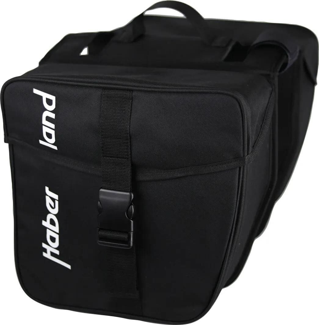 Doppeltaschen