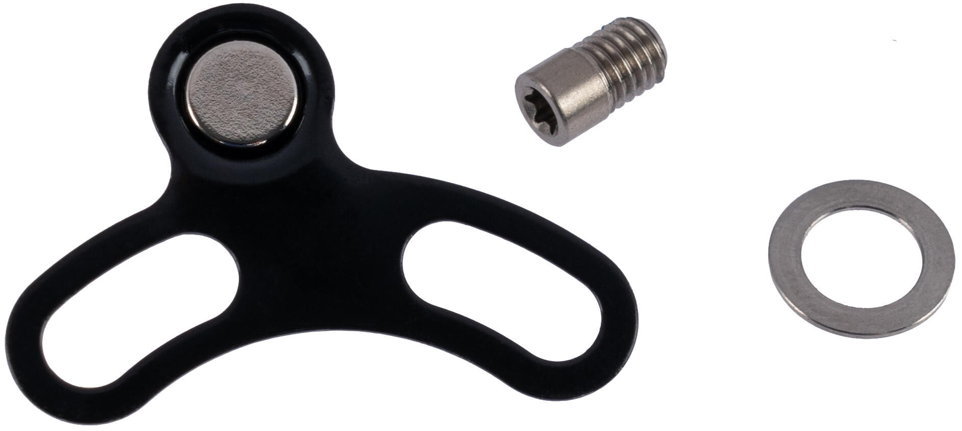 _Geschwindigkeitssensor Sensoren