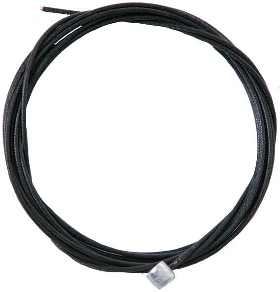 Bremszüge,Bremsbowdenzüge