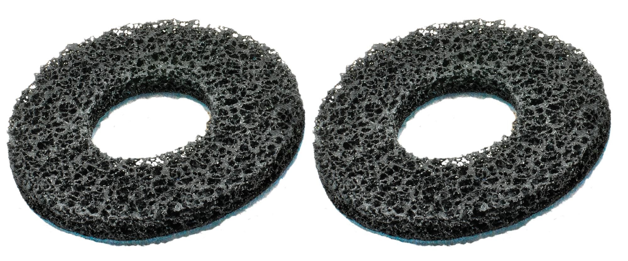 _Ersatzscheiben Radnabenschleifer