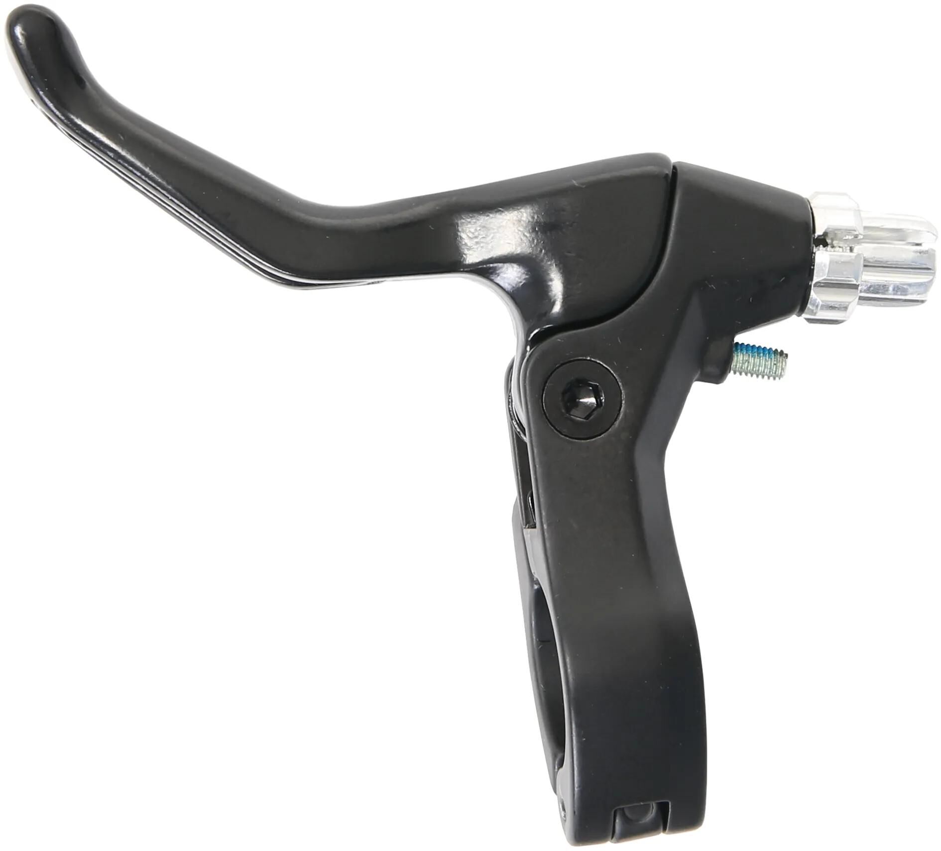 RADIO_Bremshebel Bremshebel,Bremsgriffe