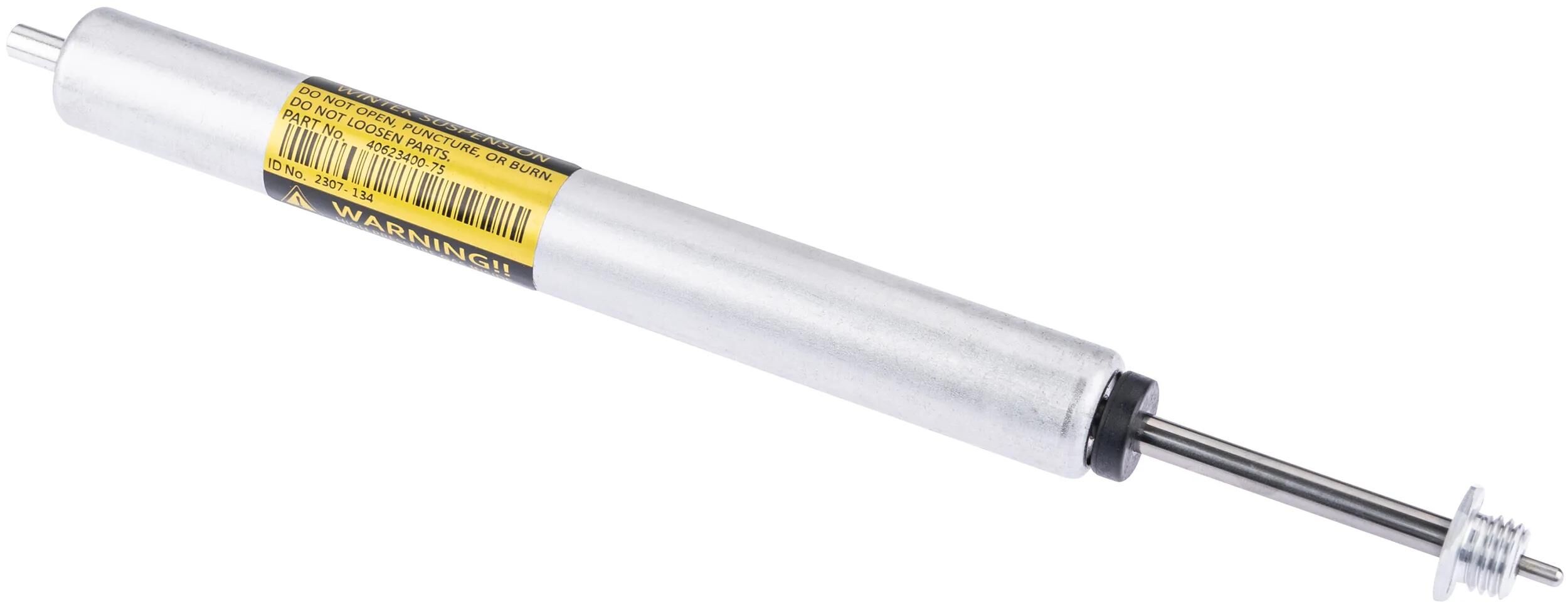 CONTEC_Service-Kit Sattelstützen - Ersatz