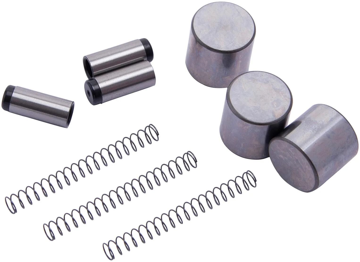 TOURMAX_Reparatursatz Anlasserfreilauf Reparatursätze