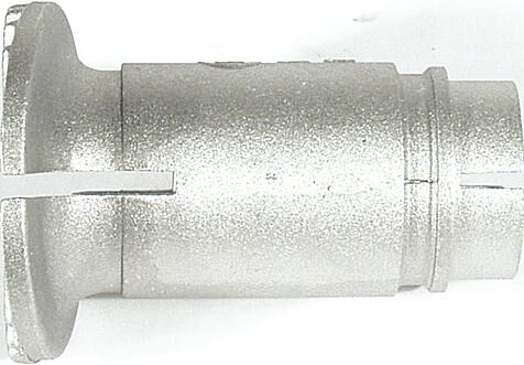 _Ansaugstutzenverlängerung Ansaugstutzen