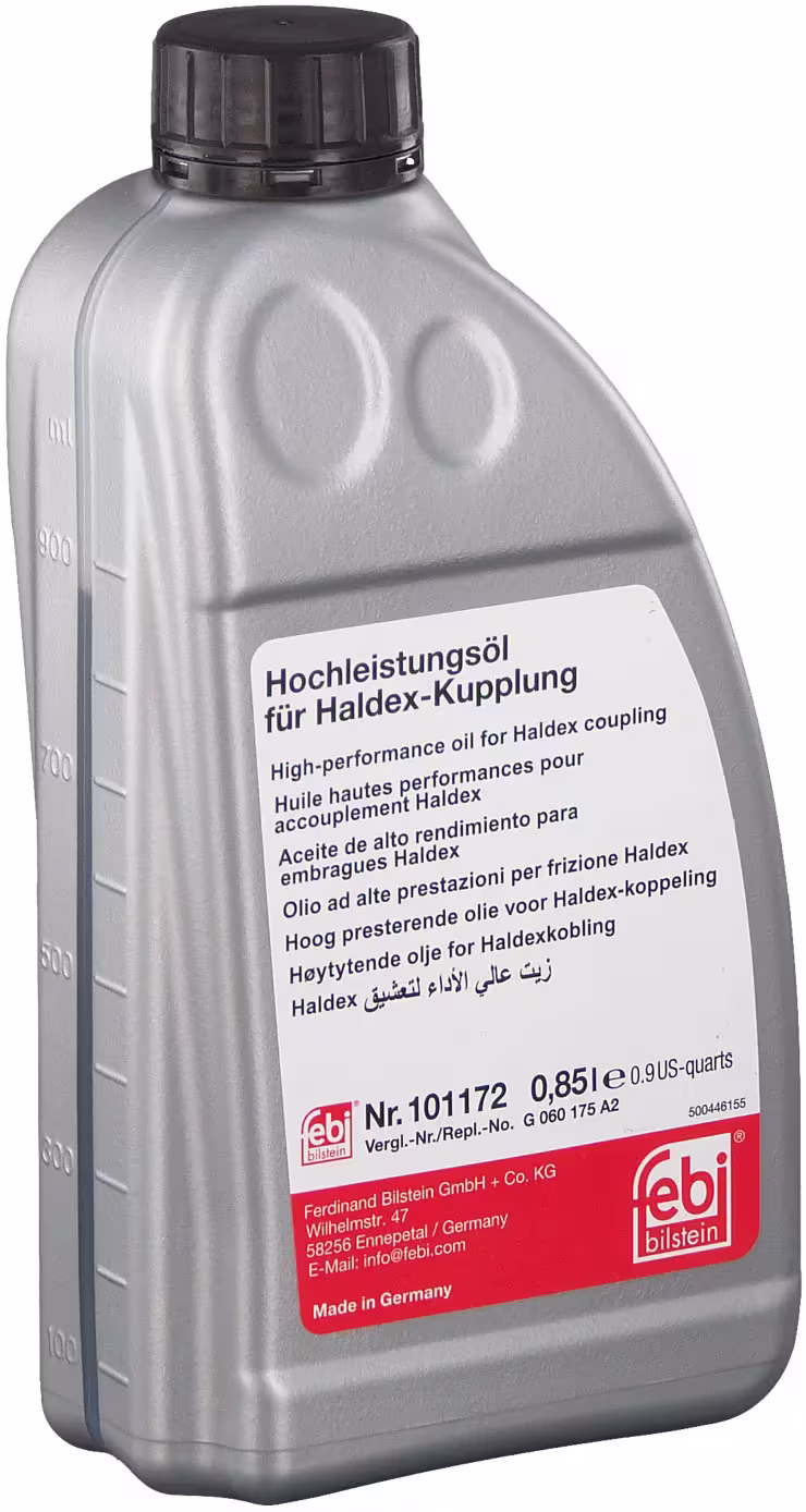 Öle