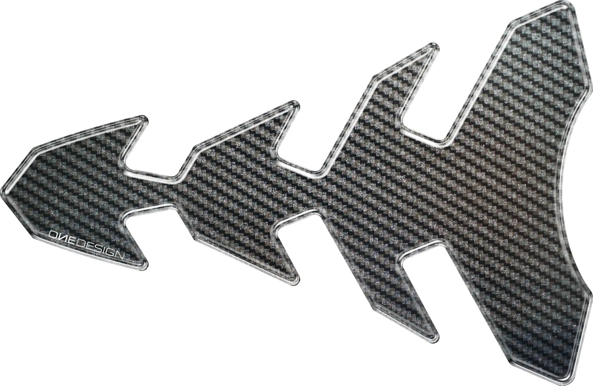 print_Tankpad Tankpads