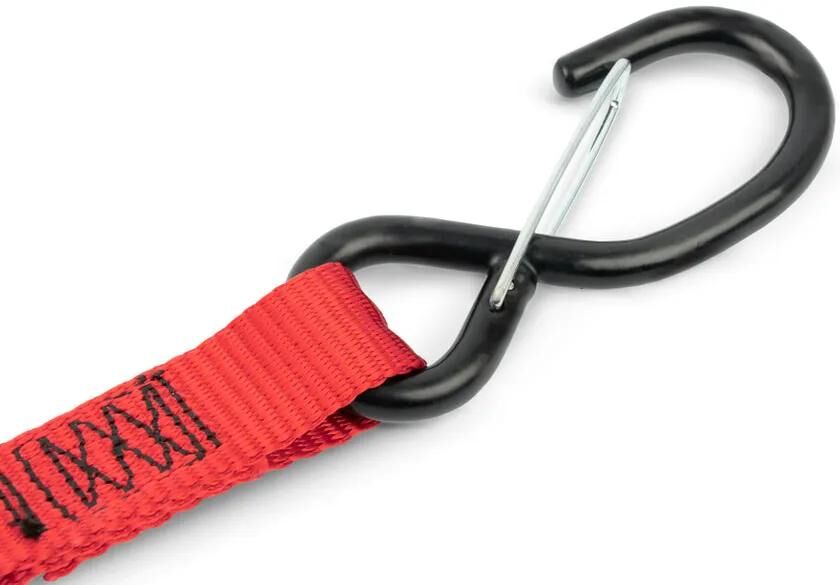 Spanngurte,Zurrgurte