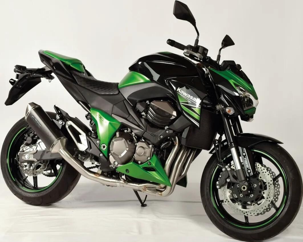 Schalldämpfer,Auspuffanlagen