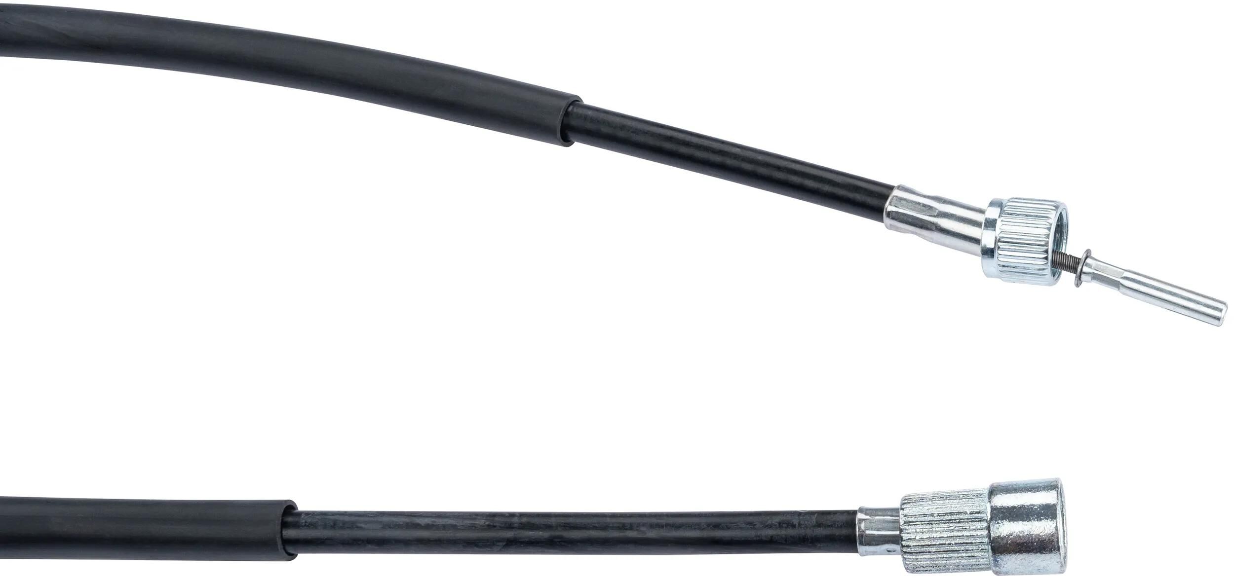 _Tachowelle Tachowellen / -seelen