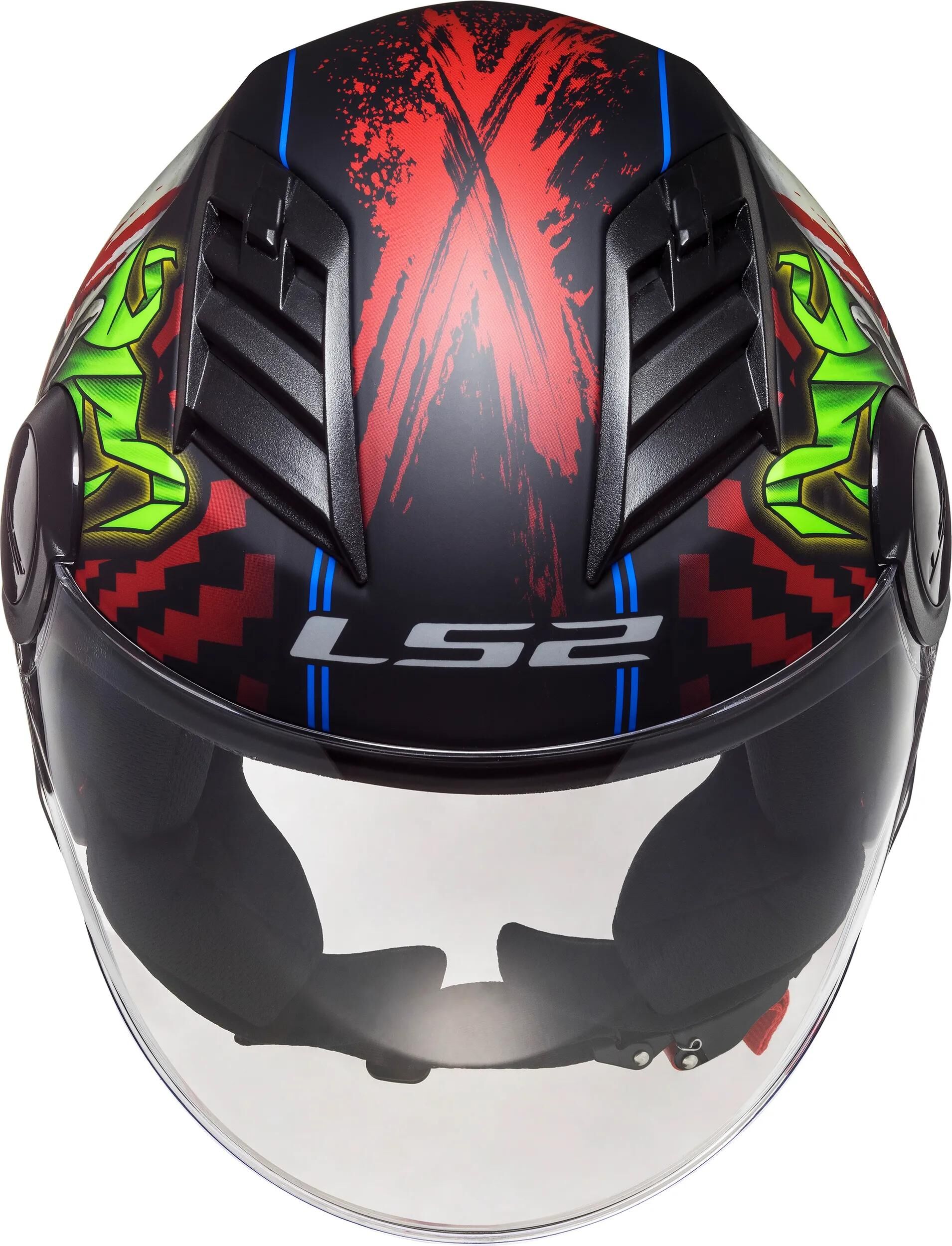 _Jethelm Helme,Sturzhelme