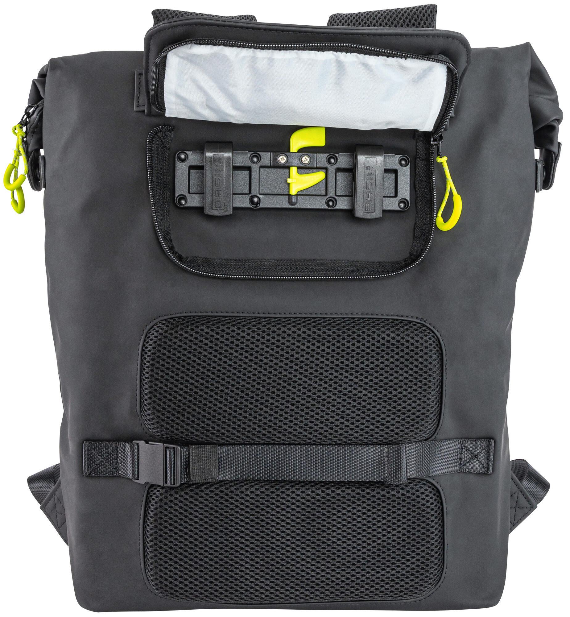 _Rucksack Rucksäcke