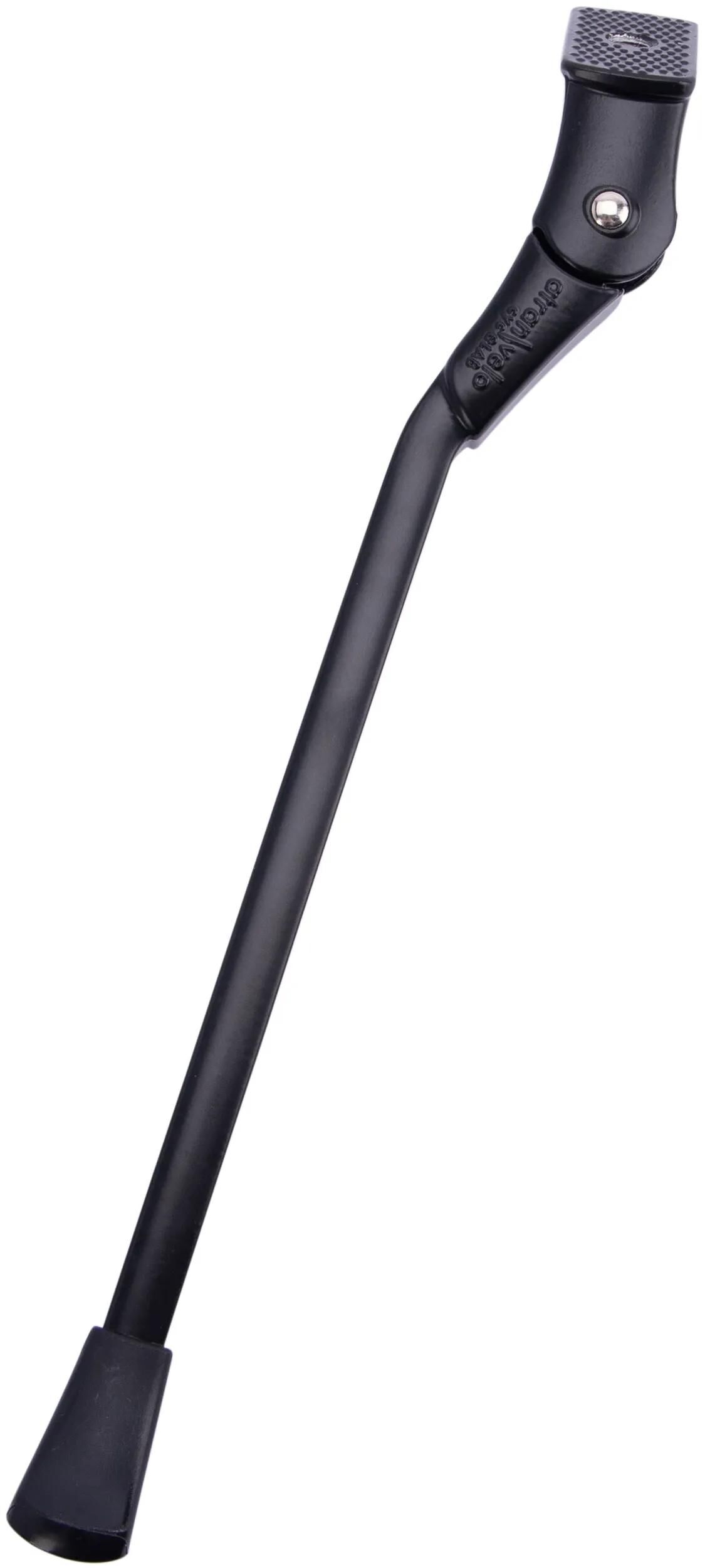 Seitenständer,Ständer