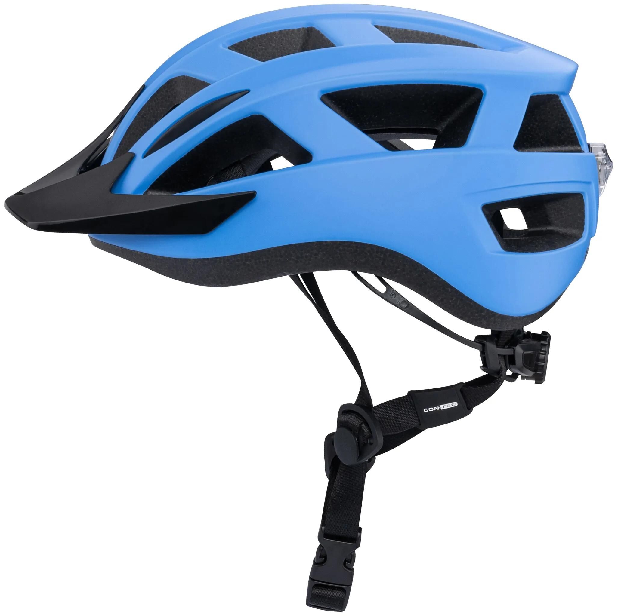 CONTEC_Helm Helme,Sturzhelme